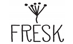 Fresk